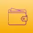 DEPOSIT CASH
