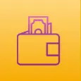 DEPOSIT LIMIT