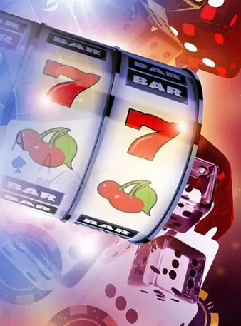 Slots